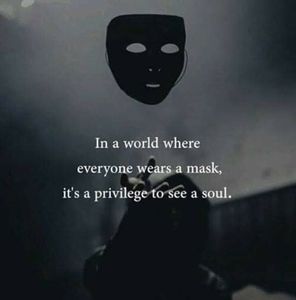 Meet your Posher, Micah